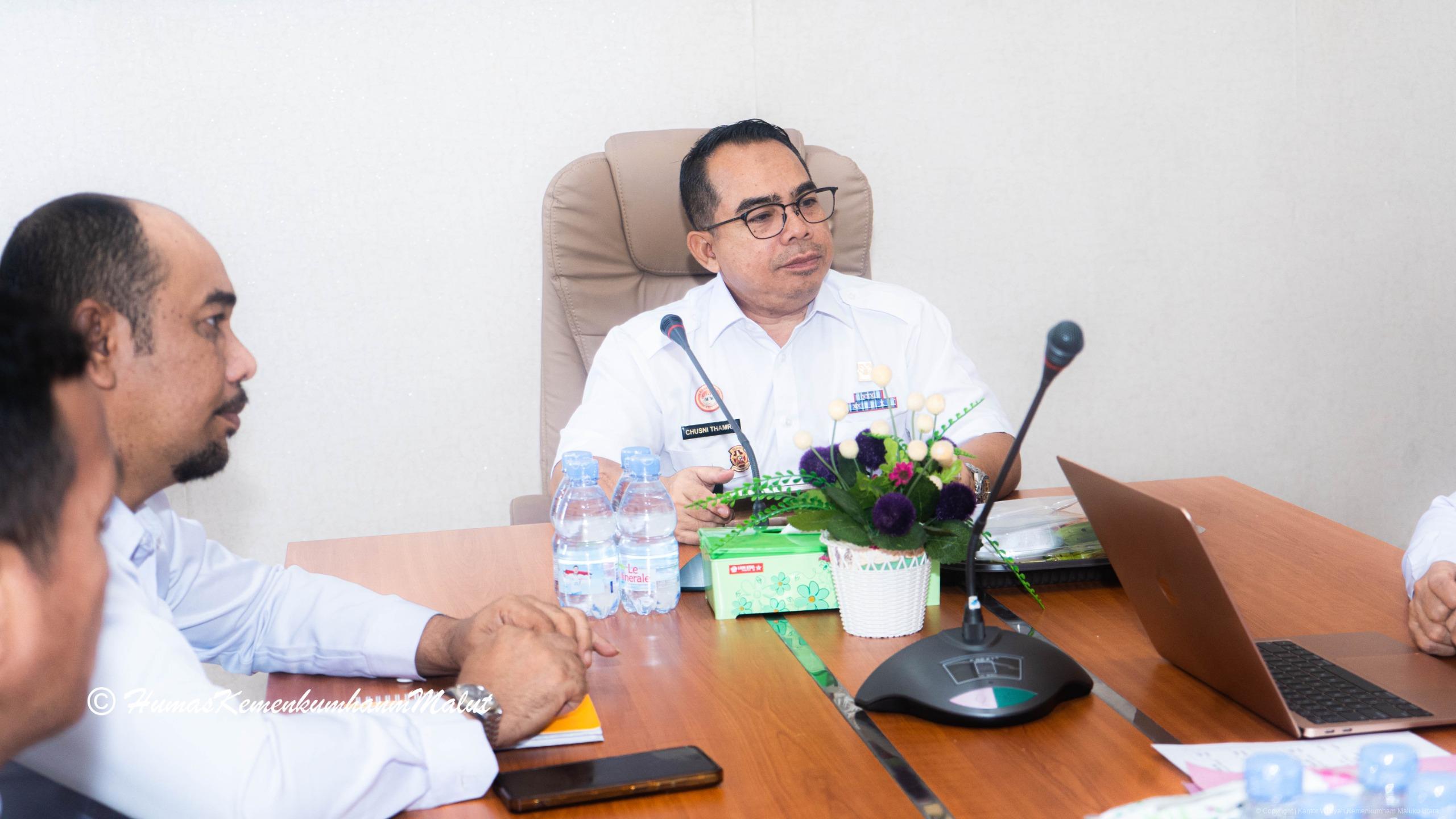 WhatsApp Image 2025 01 15 at 09.27.17 1