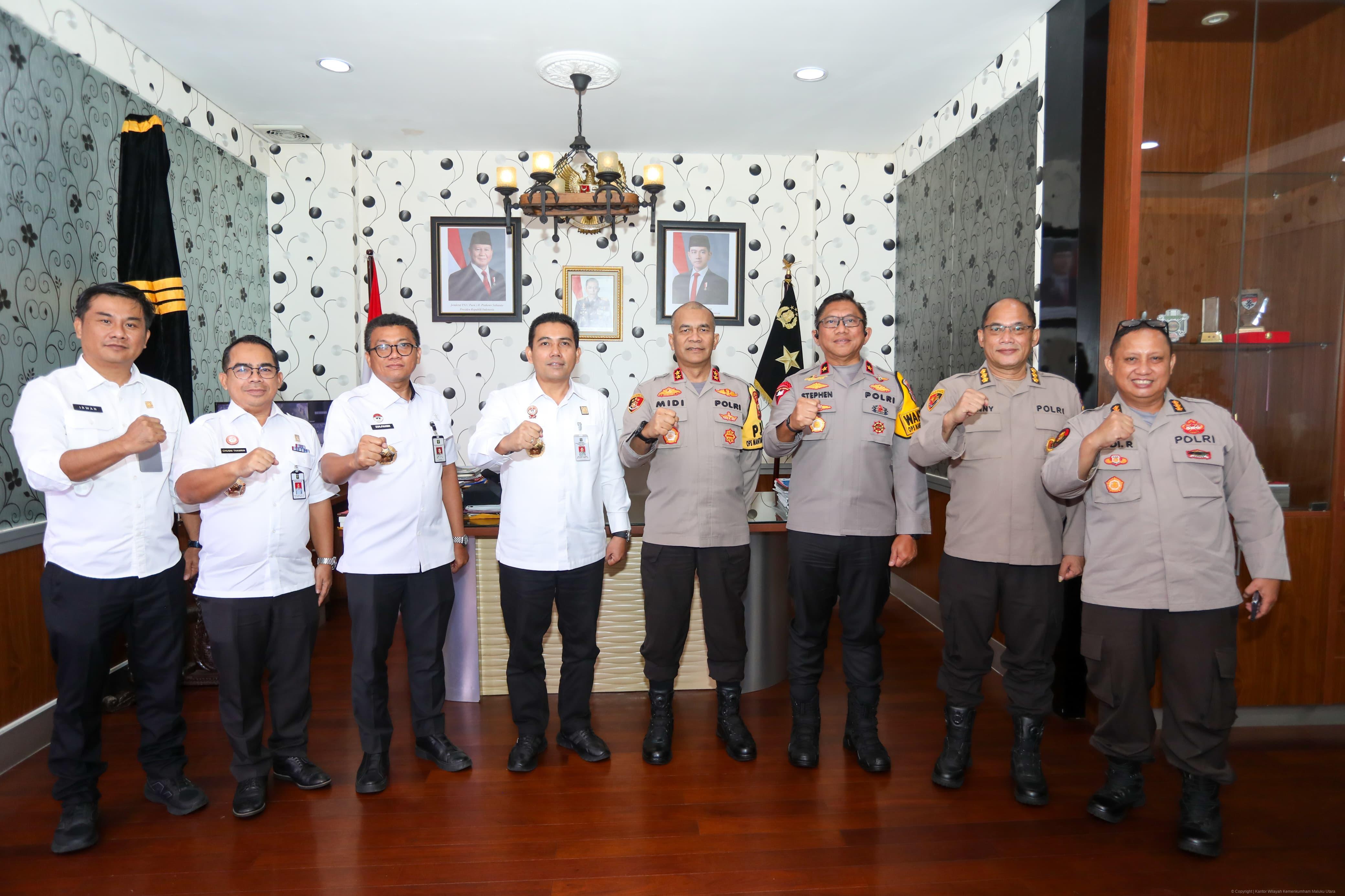 WhatsApp Image 2025 01 15 at 12.33.40