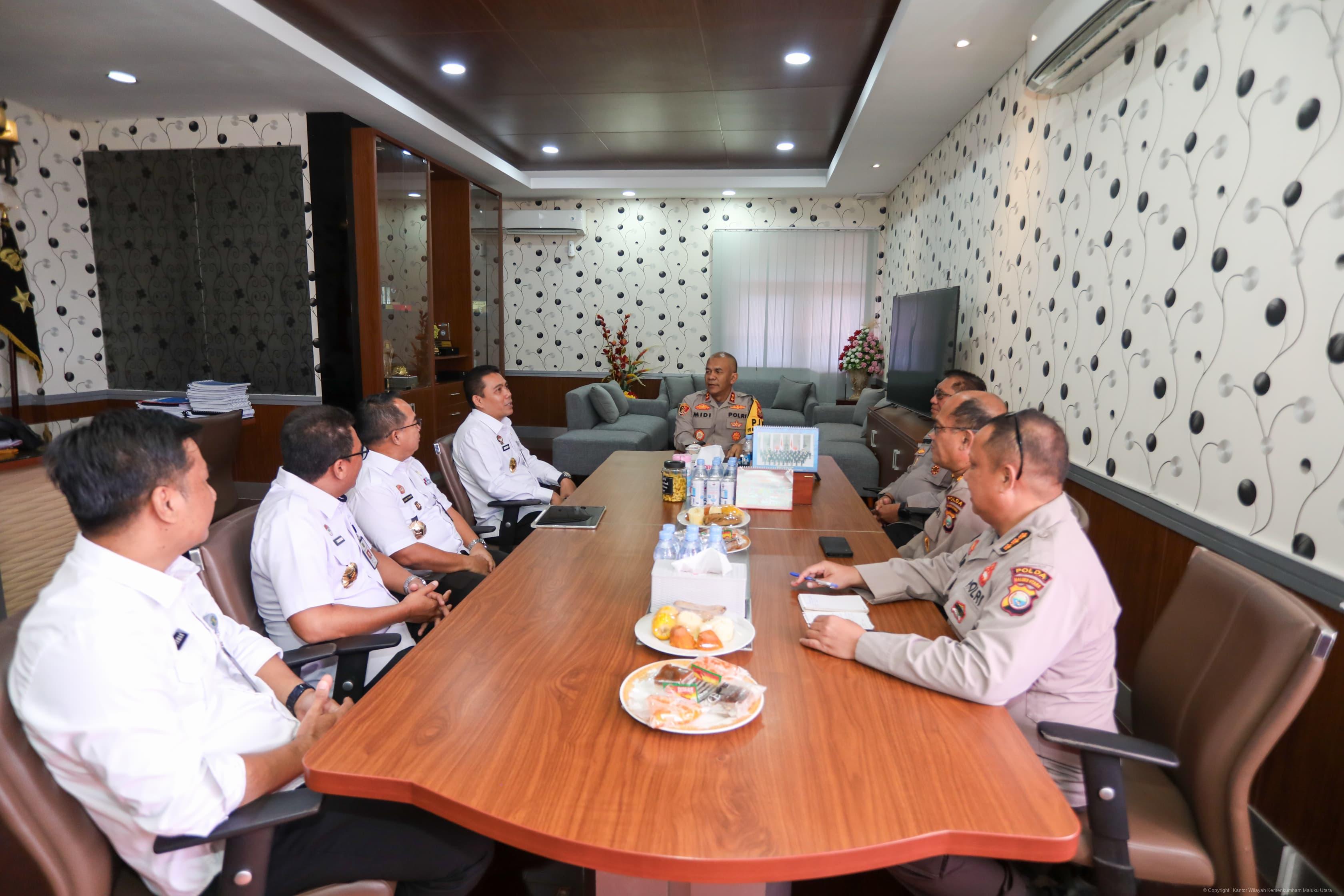 WhatsApp Image 2025 01 15 at 12.33.41