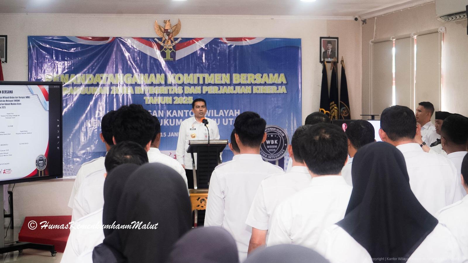 WhatsApp Image 2025 01 15 at 16.40.36