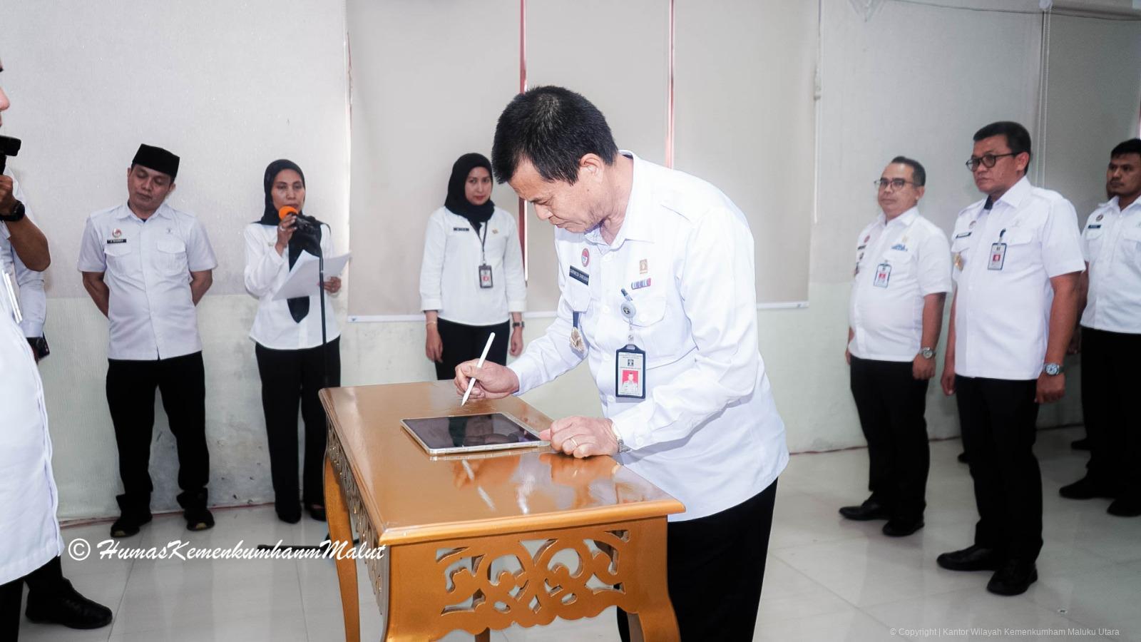 WhatsApp Image 2025 01 15 at 16.40.36 1