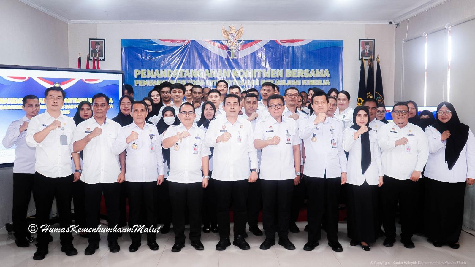 WhatsApp Image 2025 01 15 at 16.40.37 1