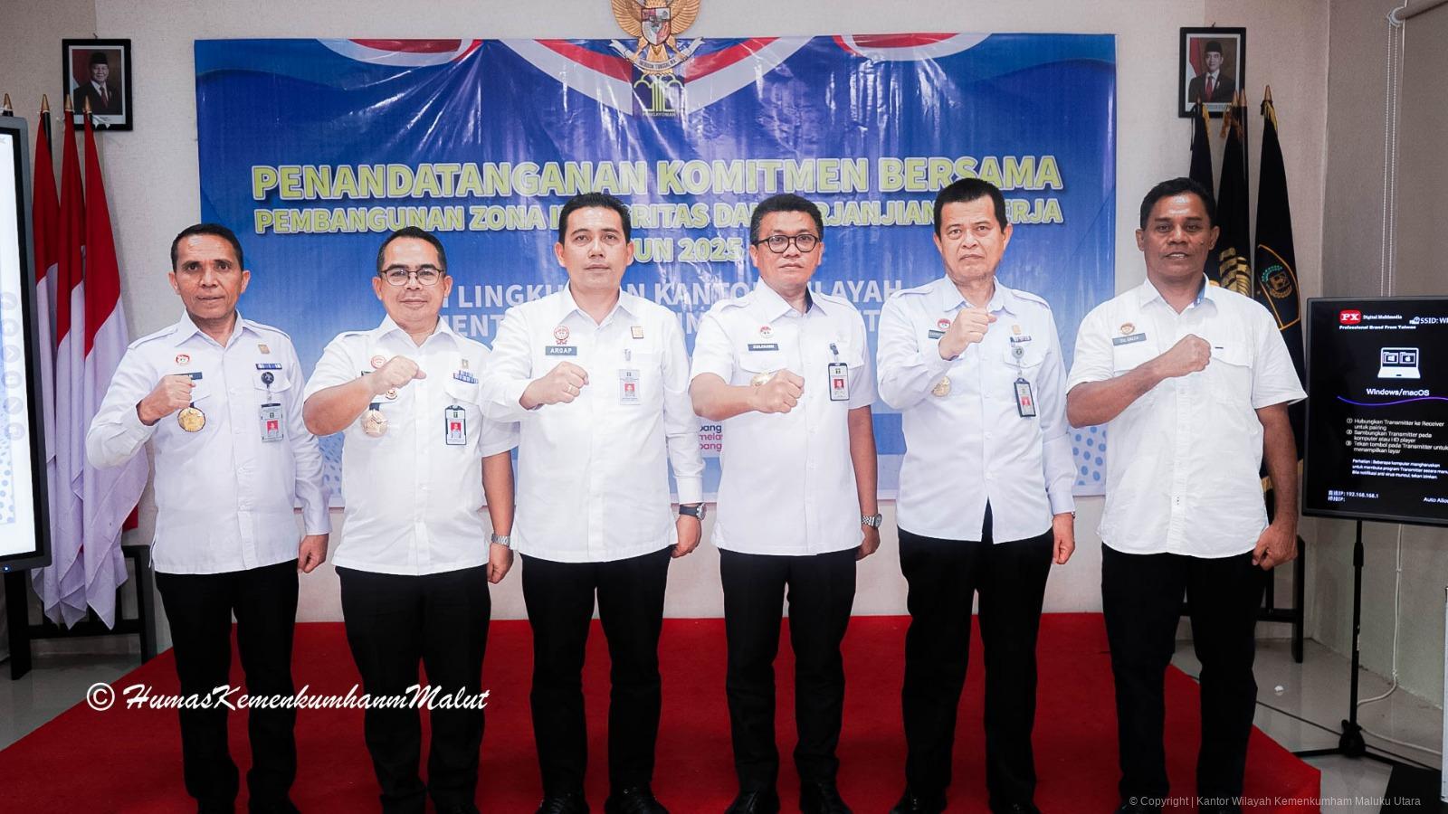 WhatsApp Image 2025 01 15 at 16.40.37 2