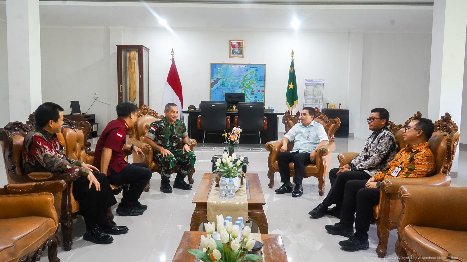 WhatsApp Image 2025 01 16 at 17.53.10