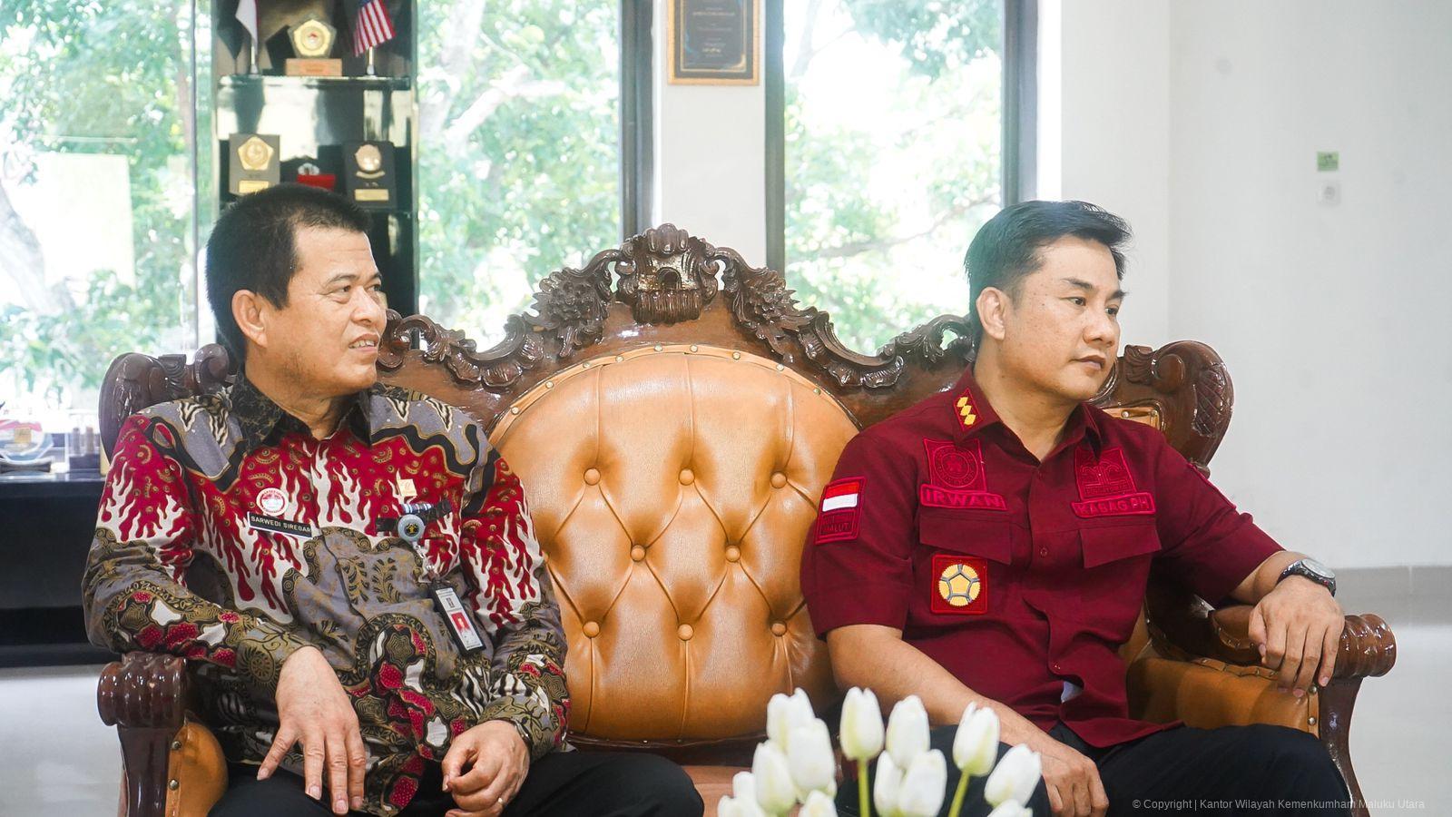 WhatsApp Image 2025 01 16 at 17.53.10 1