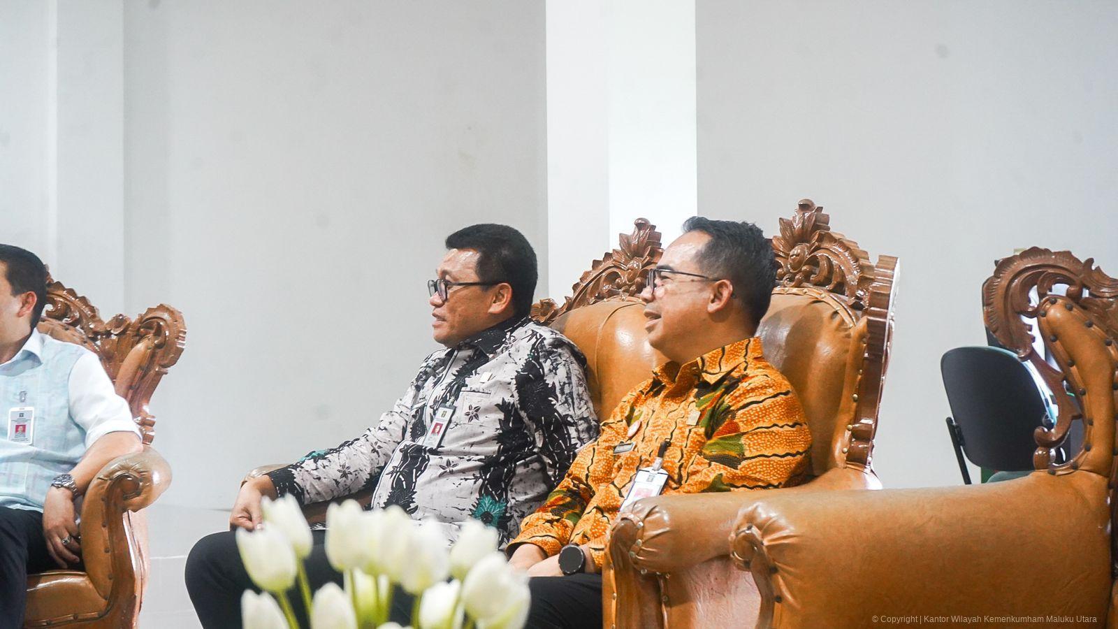 WhatsApp Image 2025 01 16 at 17.53.10 2