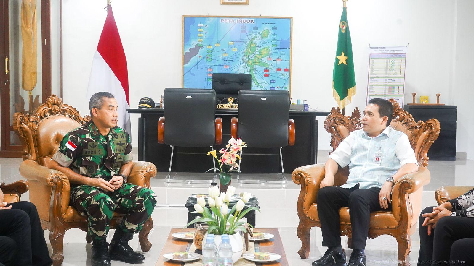 WhatsApp Image 2025 01 16 at 17.53.11