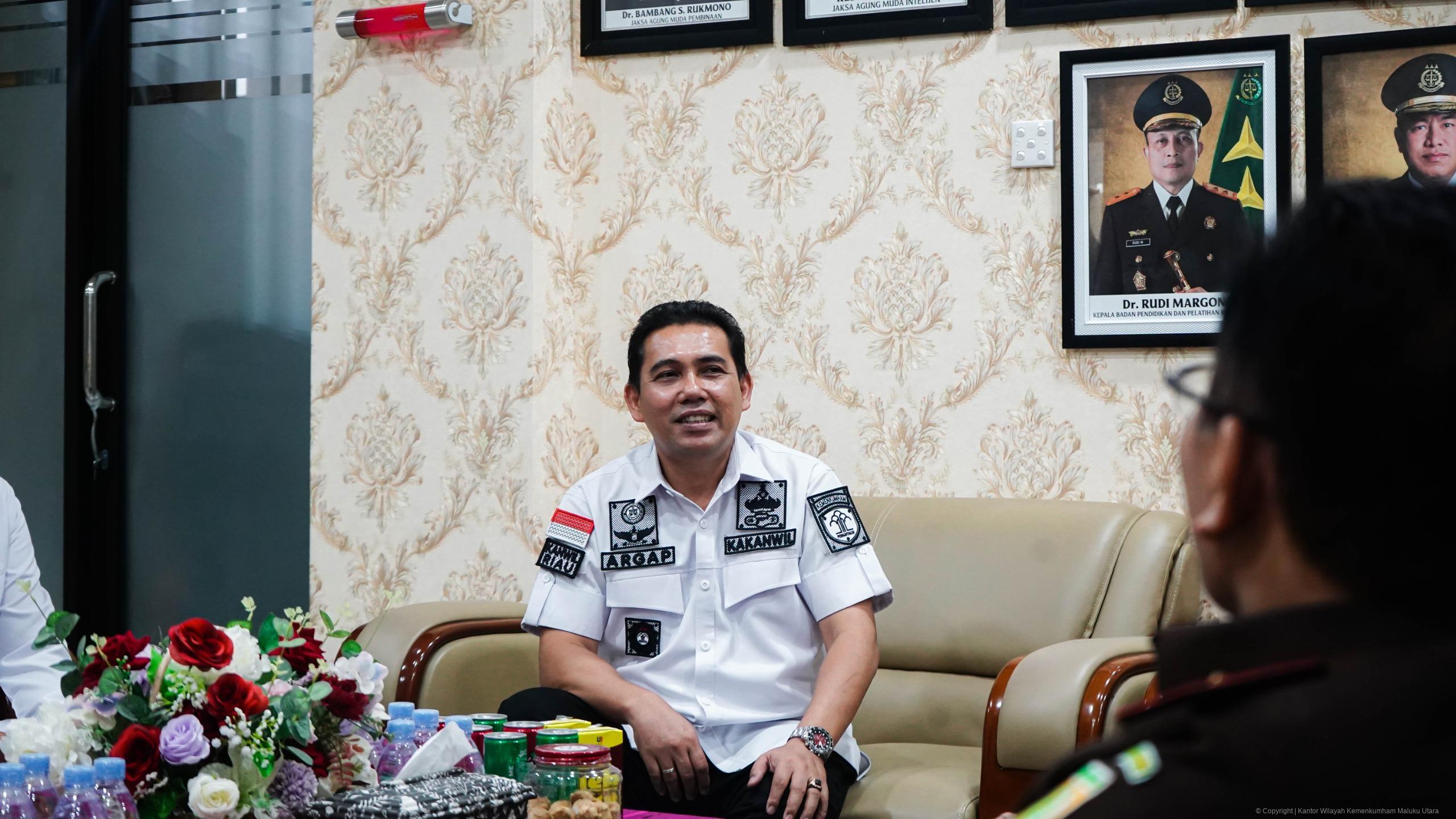 WhatsApp Image 2025 01 22 at 17.02.49