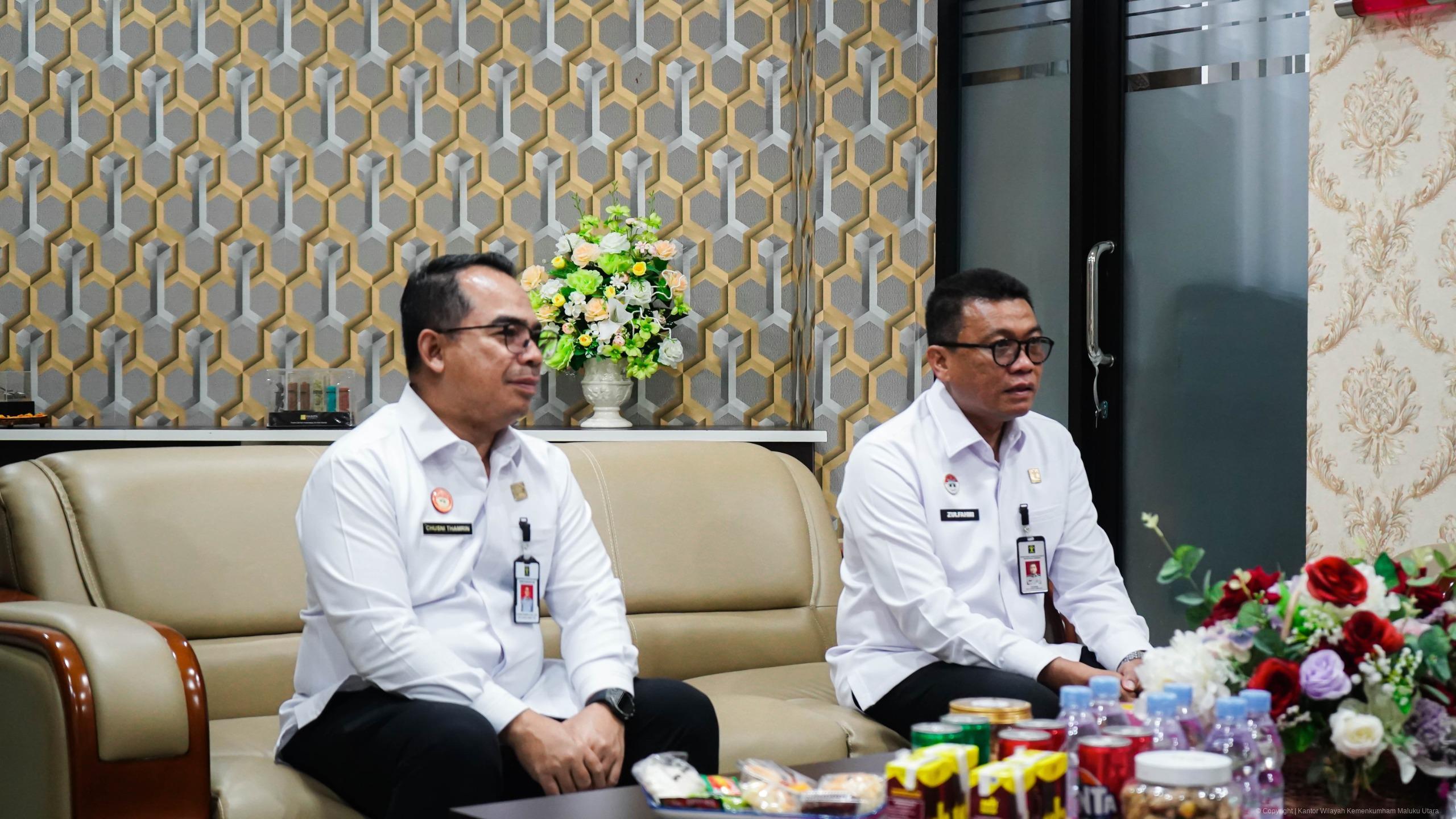 WhatsApp Image 2025 01 22 at 17.02.49 1