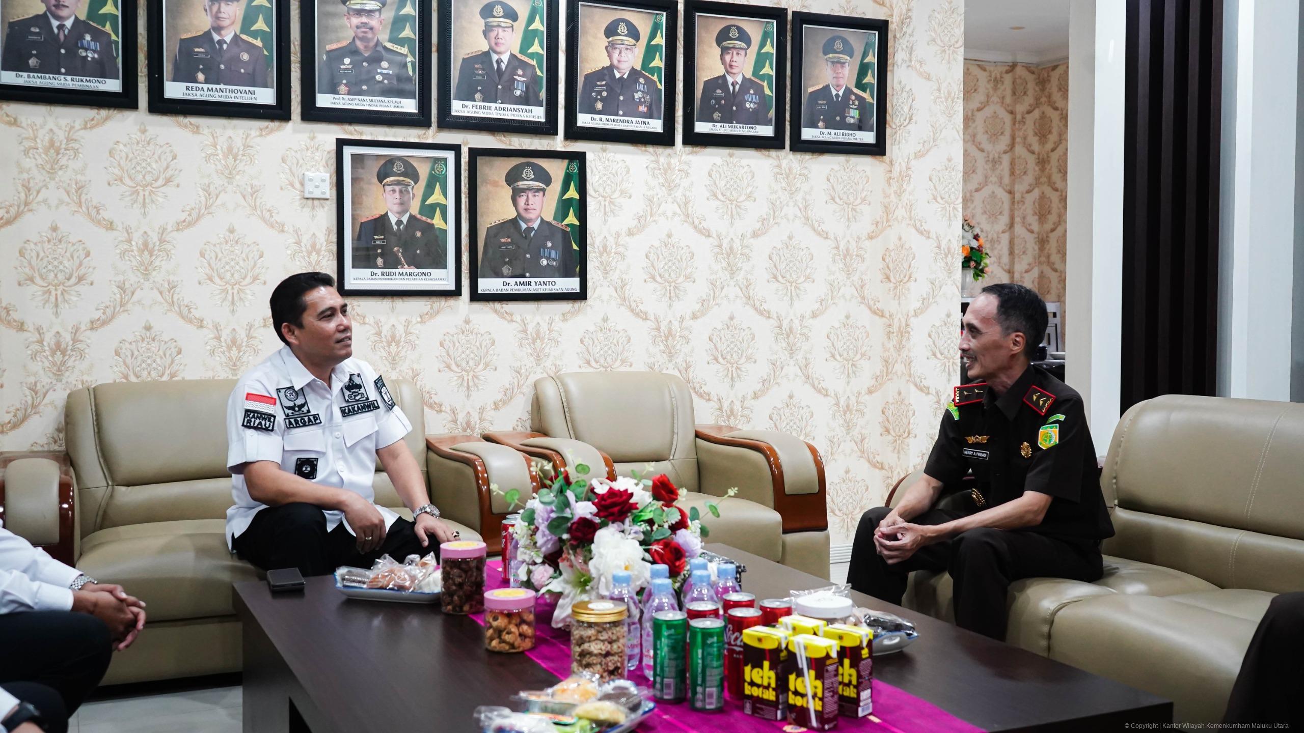 WhatsApp Image 2025 01 22 at 17.02.49 2