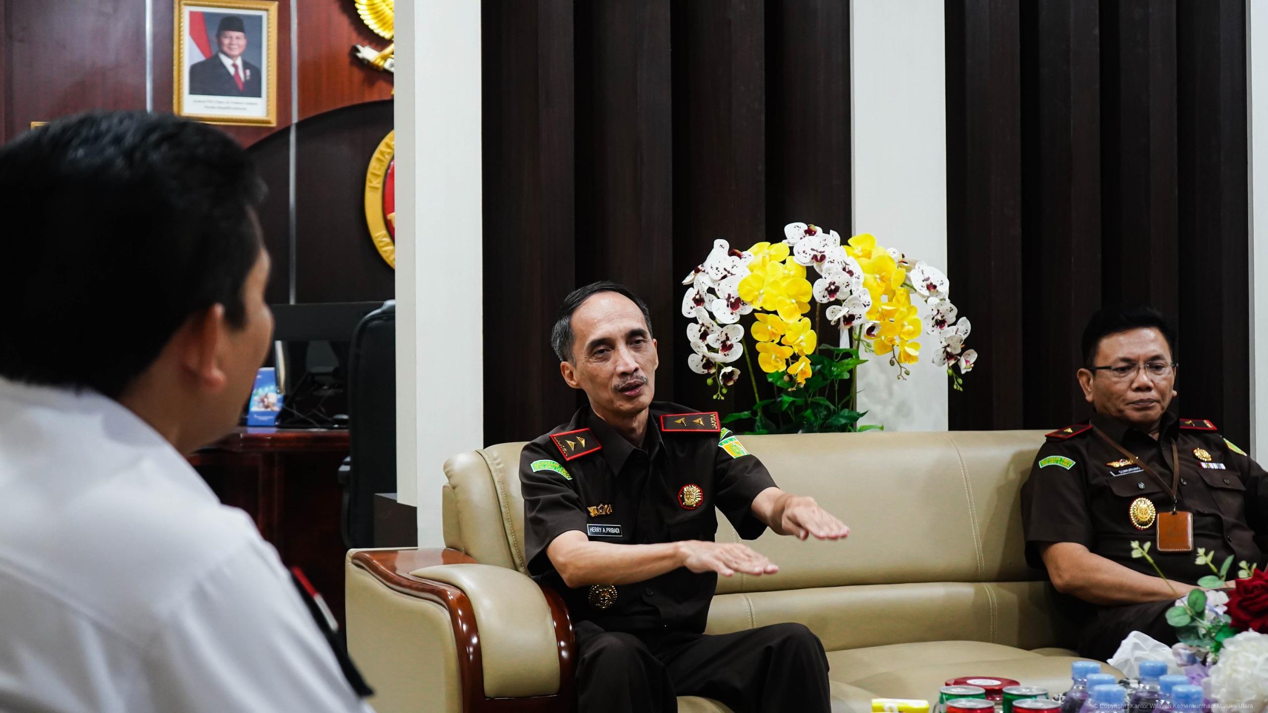 WhatsApp Image 2025 01 22 at 17.02.49 3