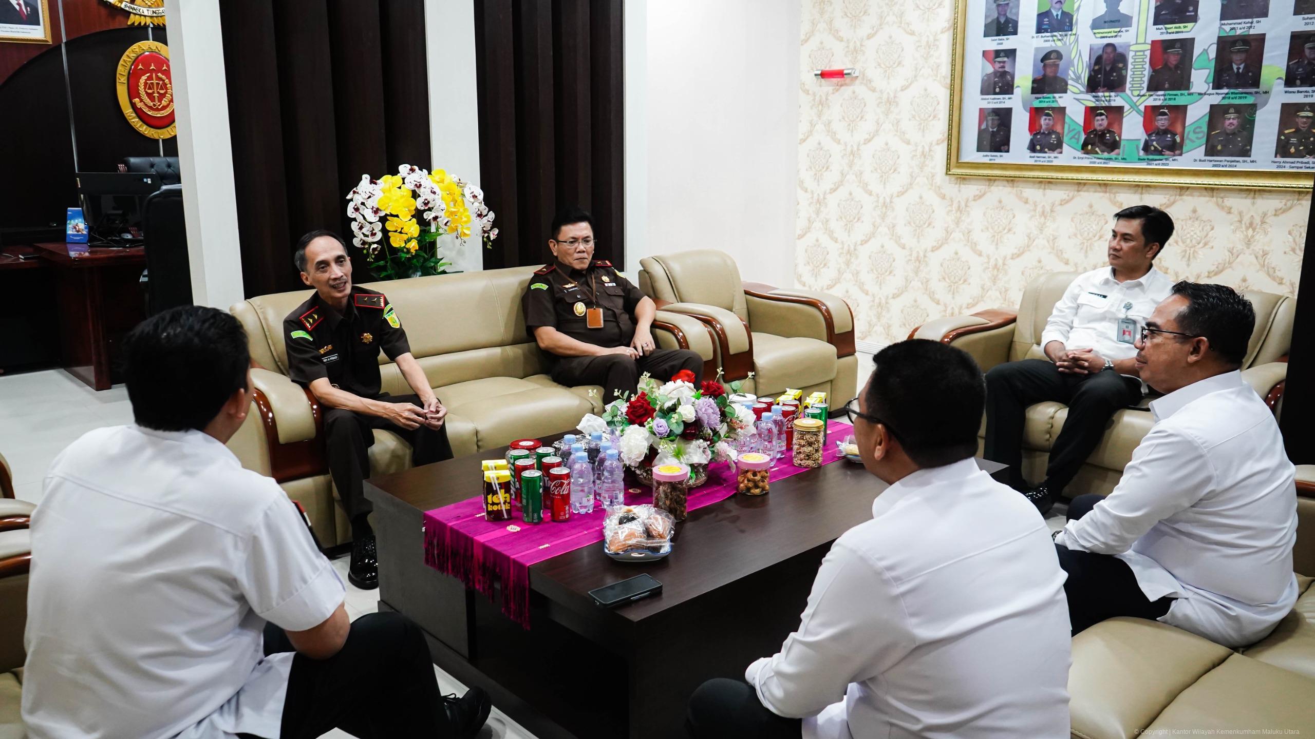 WhatsApp Image 2025 01 22 at 17.02.49 4