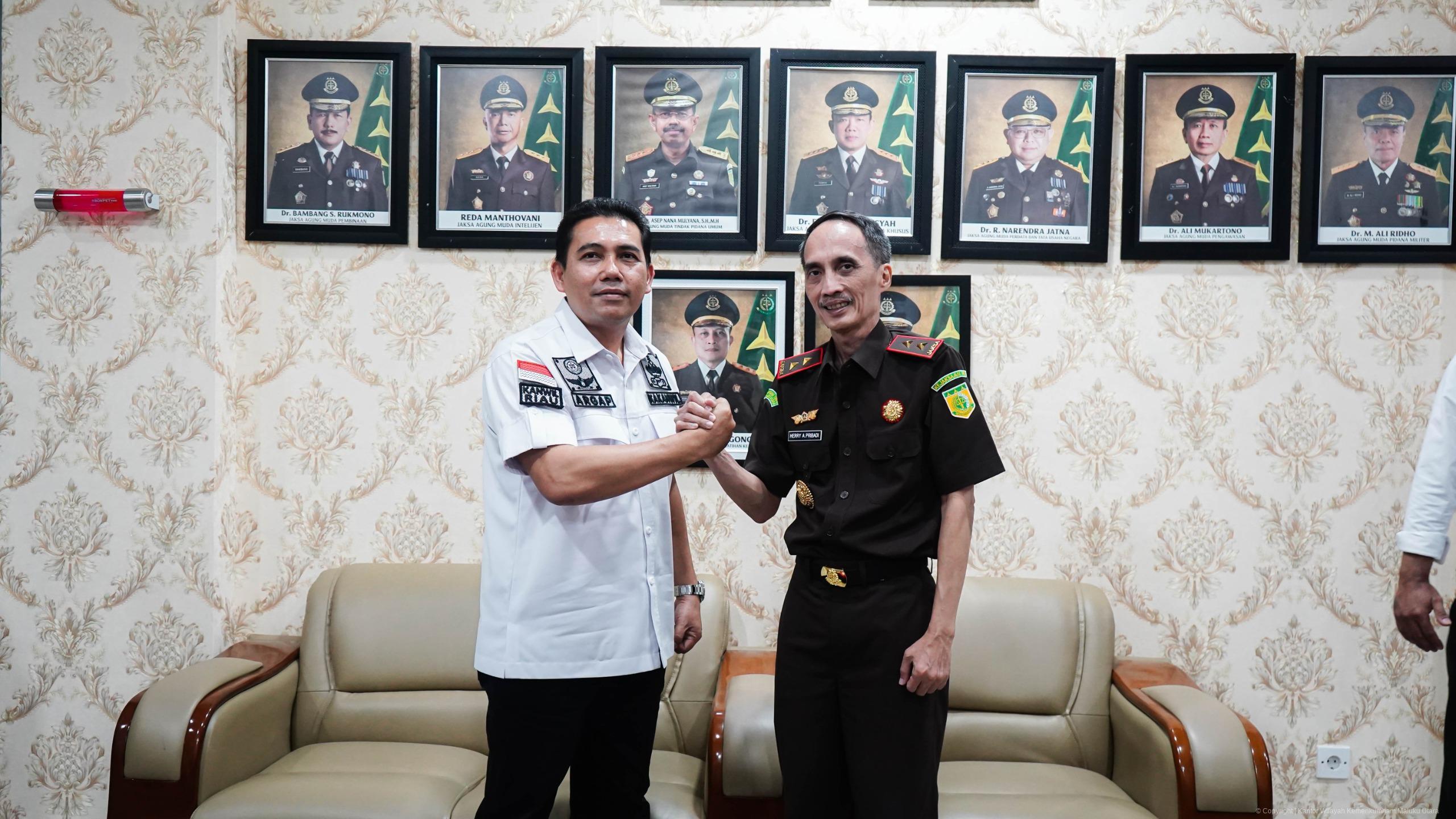 WhatsApp Image 2025 01 22 at 17.02.49 6