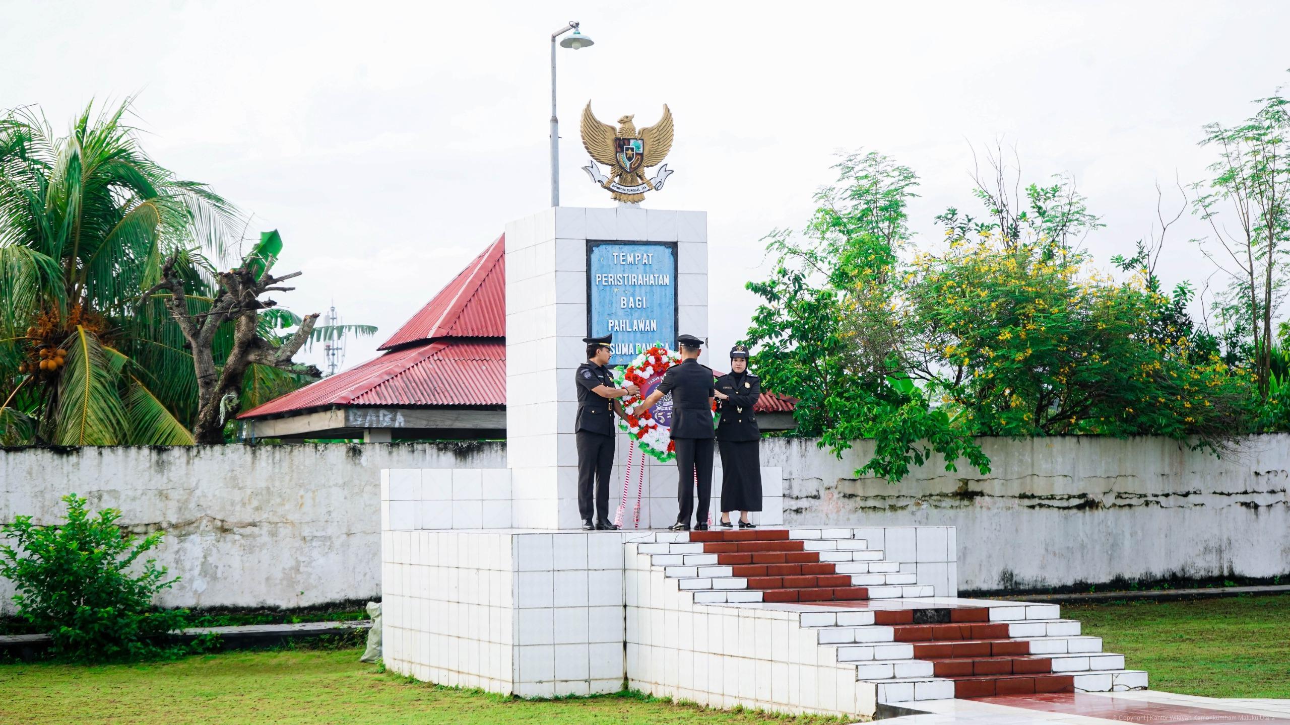 WhatsApp Image 2025 01 23 at 10.33.59 2