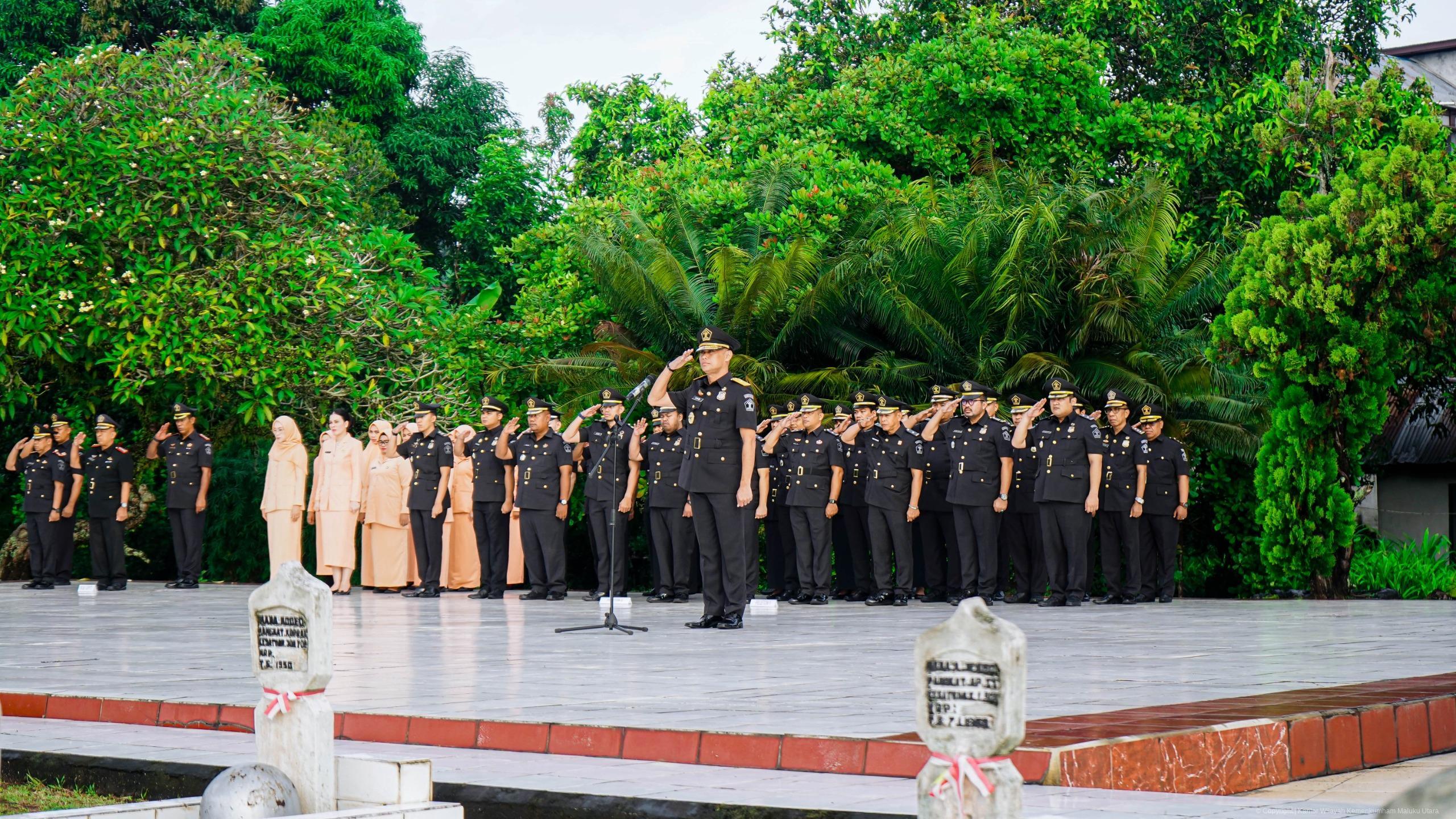 WhatsApp Image 2025 01 23 at 10.33.59 3