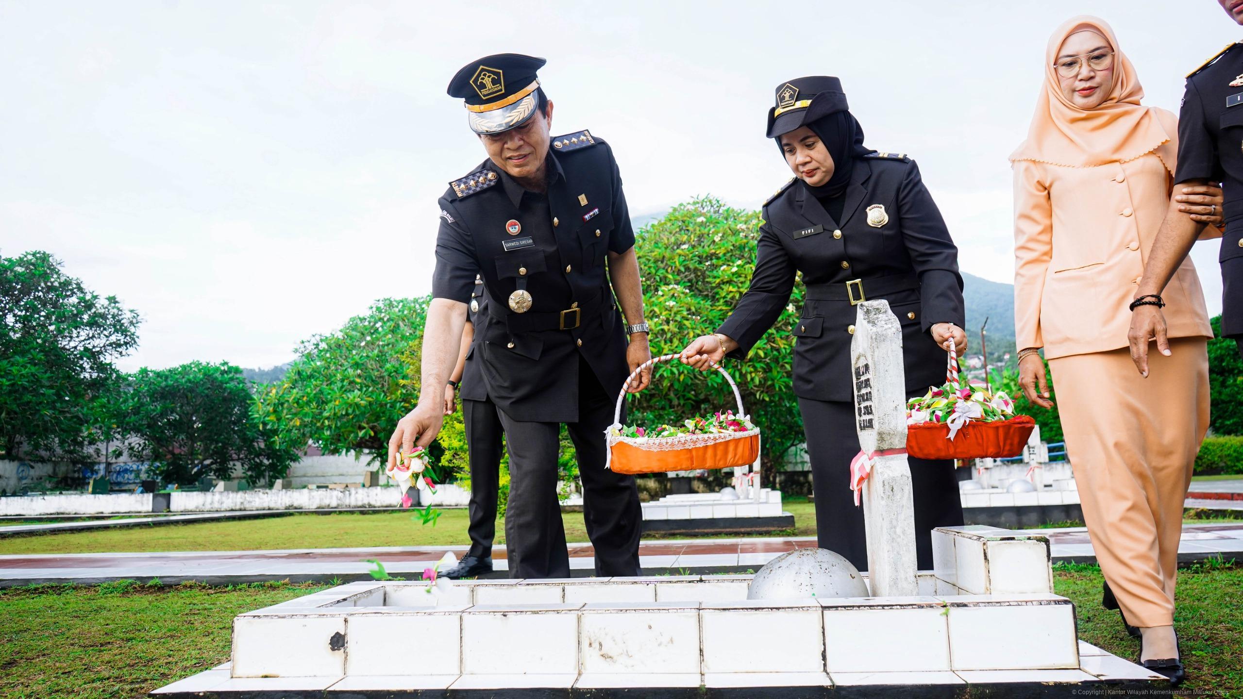 WhatsApp Image 2025 01 23 at 10.33.59 4