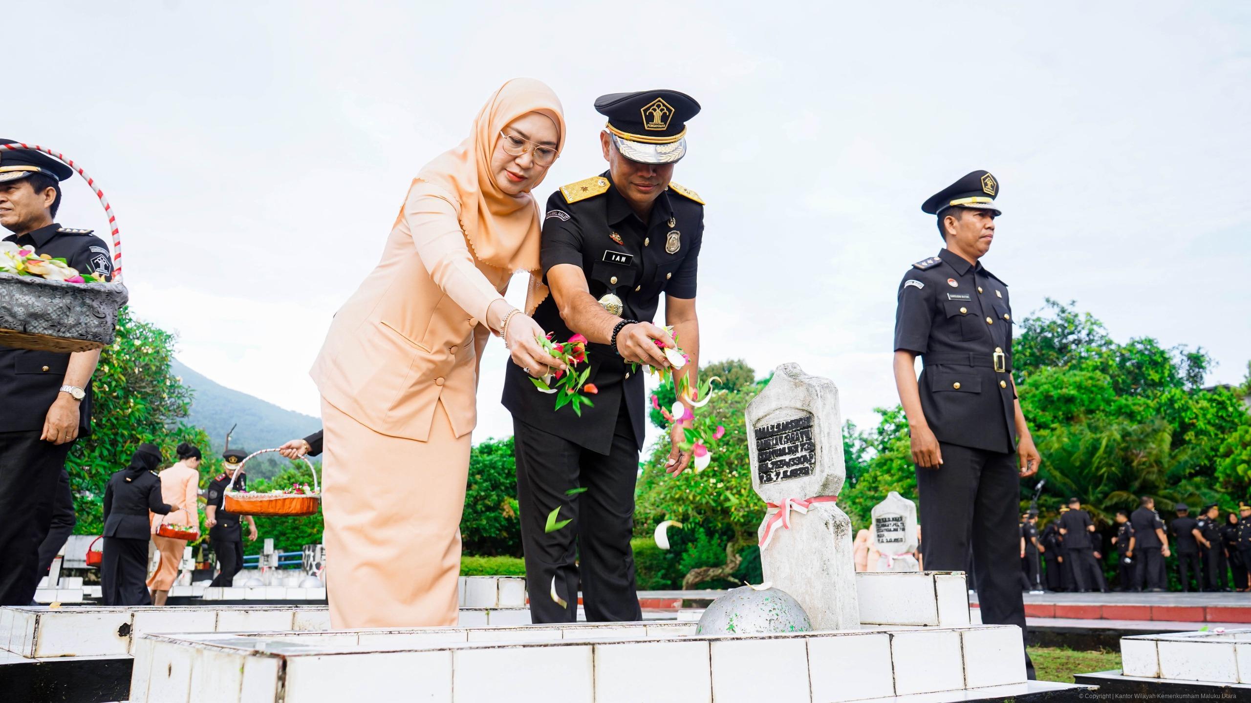 WhatsApp Image 2025 01 23 at 10.33.59 5