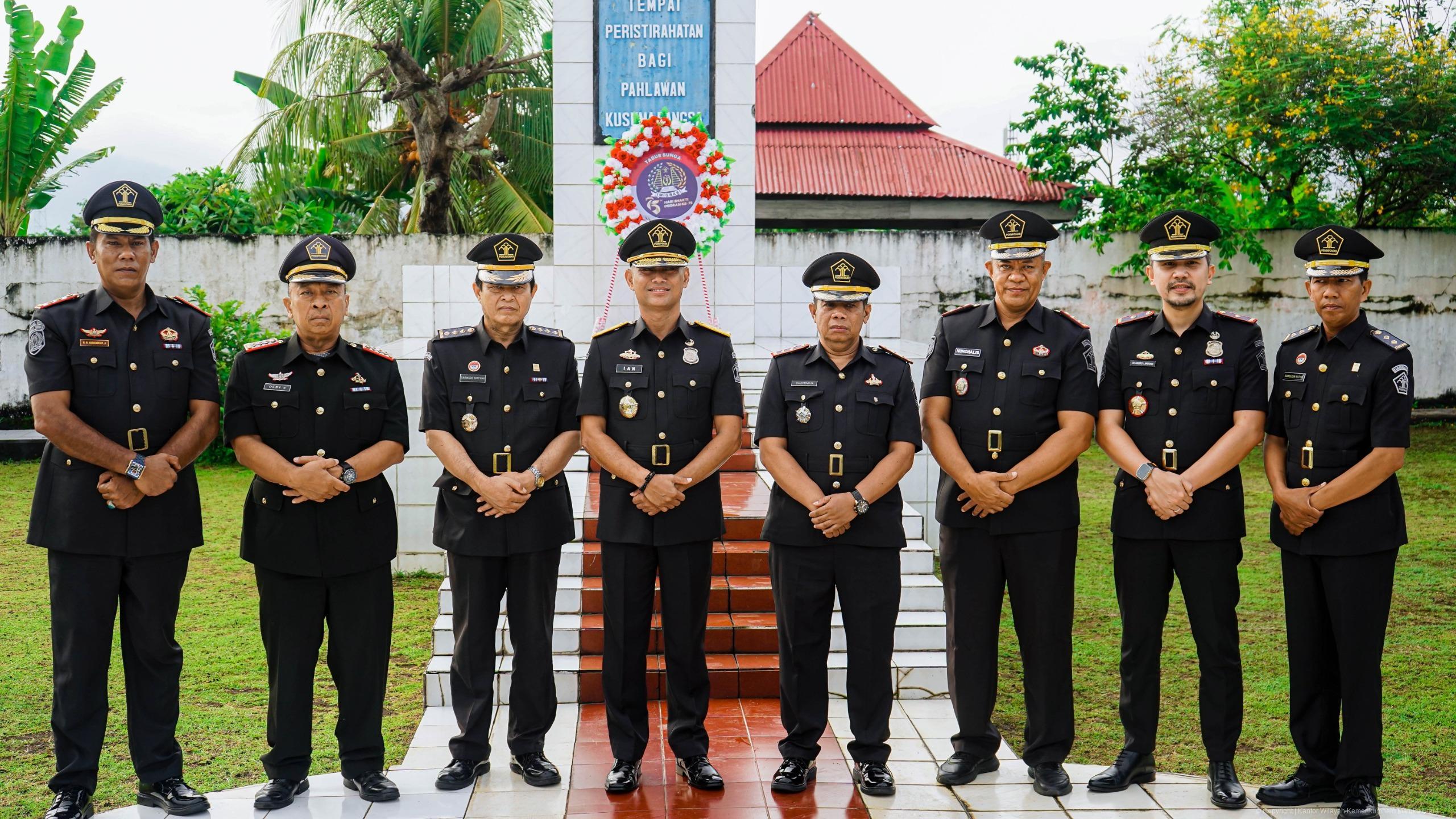 WhatsApp Image 2025 01 23 at 10.33.59 6