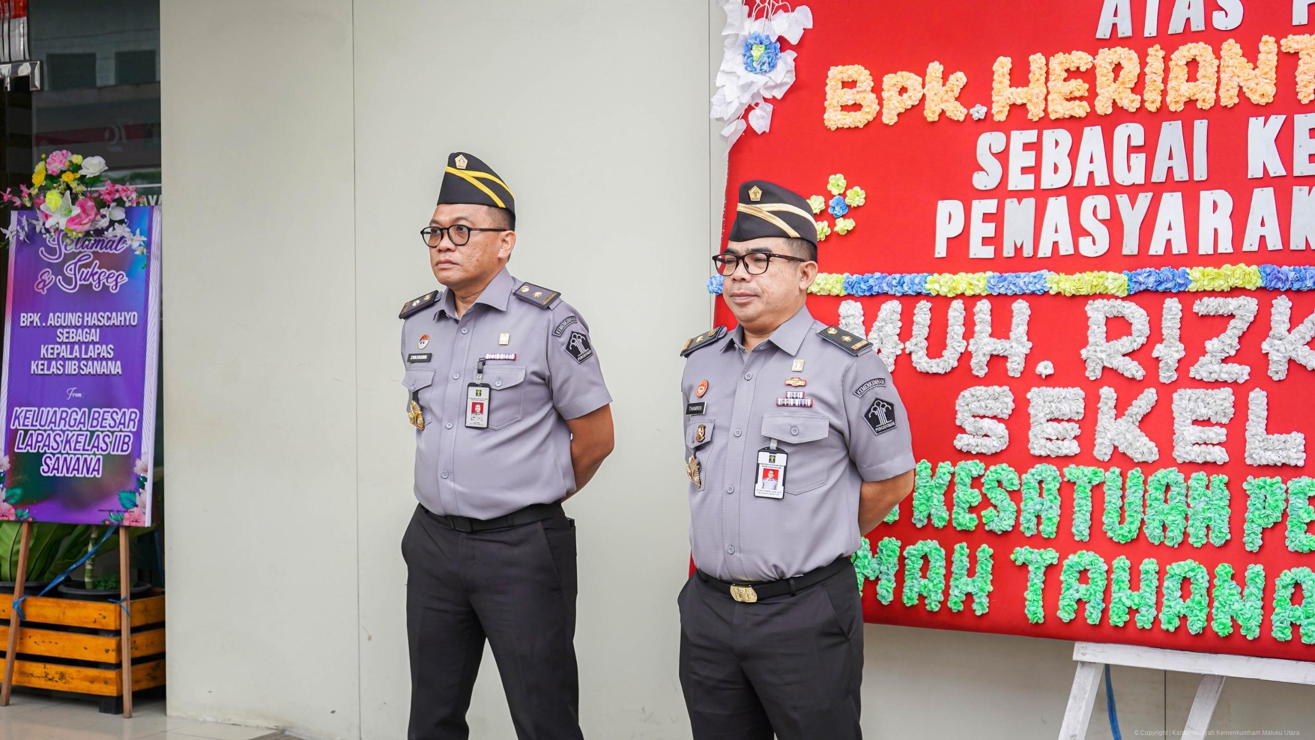 WhatsApp Image 2025 02 10 at 09.31.18