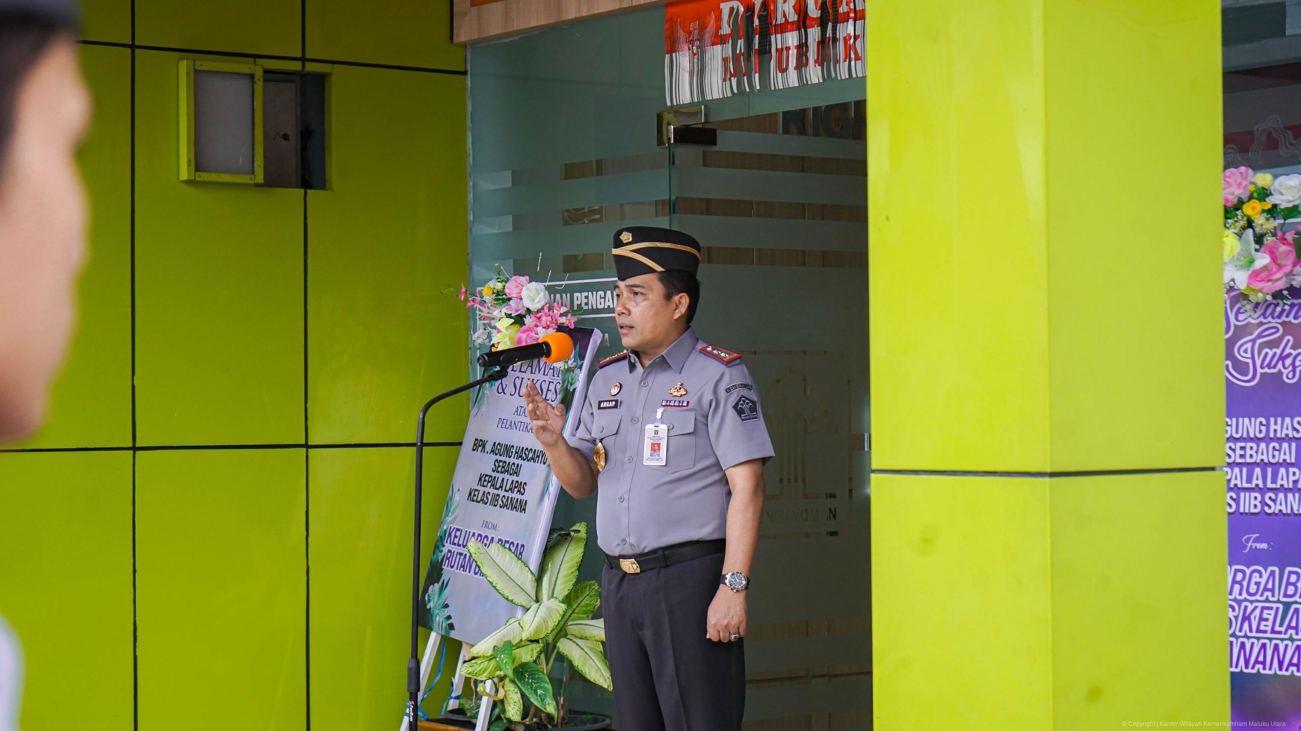 WhatsApp Image 2025 02 10 at 09.31.18 1