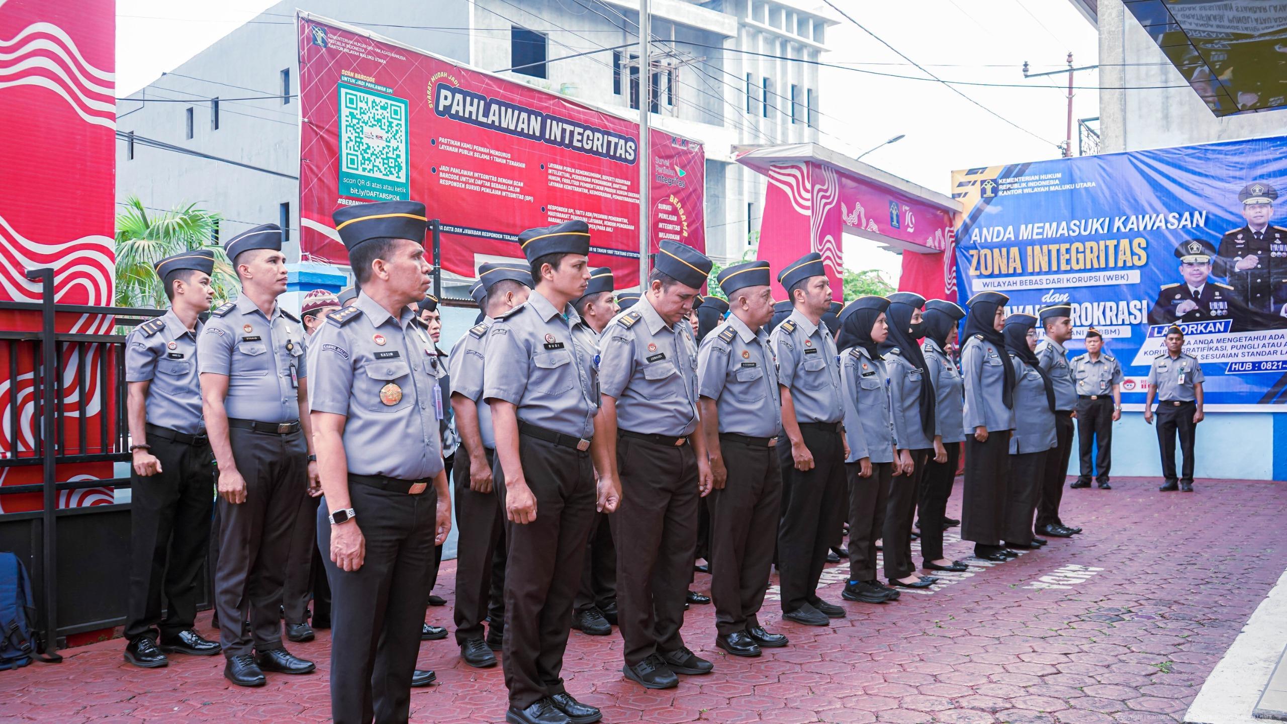 WhatsApp Image 2025 02 10 at 09.31.18 4