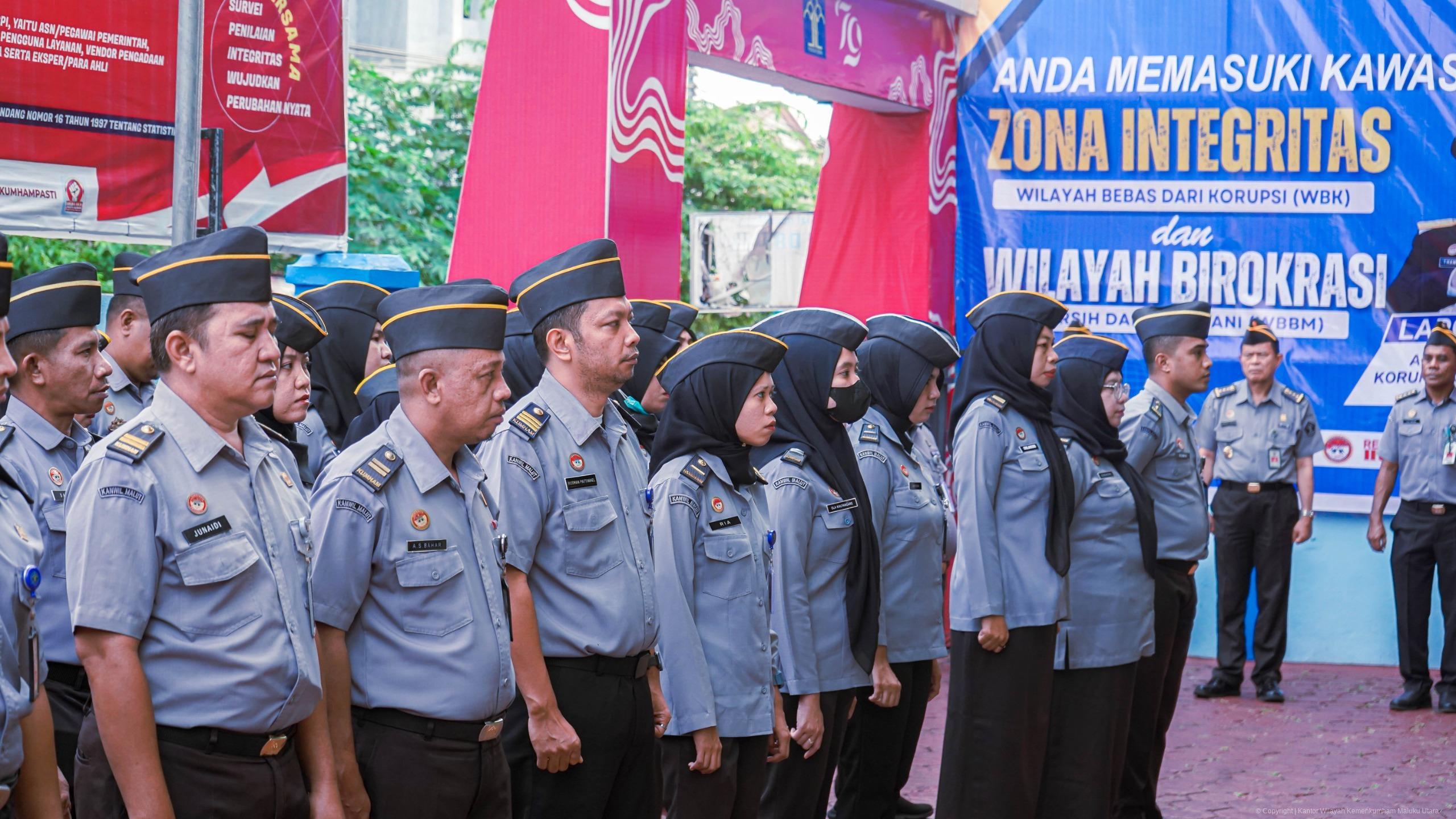 WhatsApp Image 2025 02 10 at 09.31.18 5