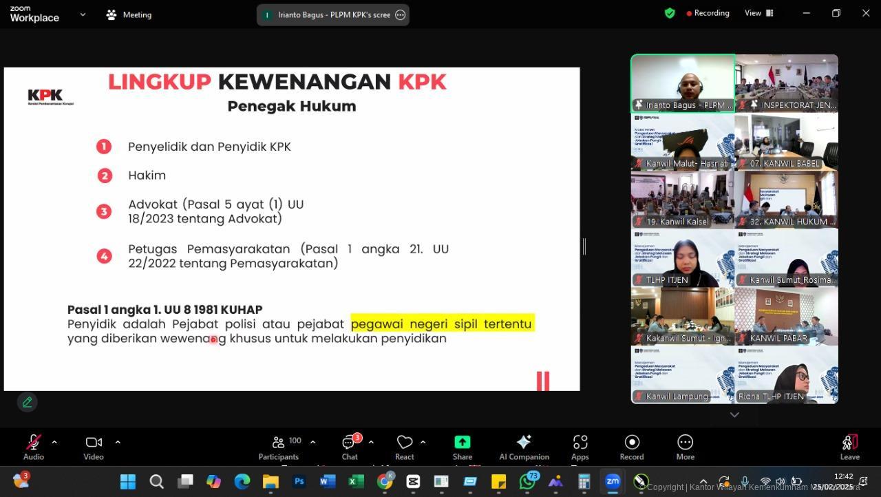 WhatsApp Image 2025 02 25 at 14.49.57