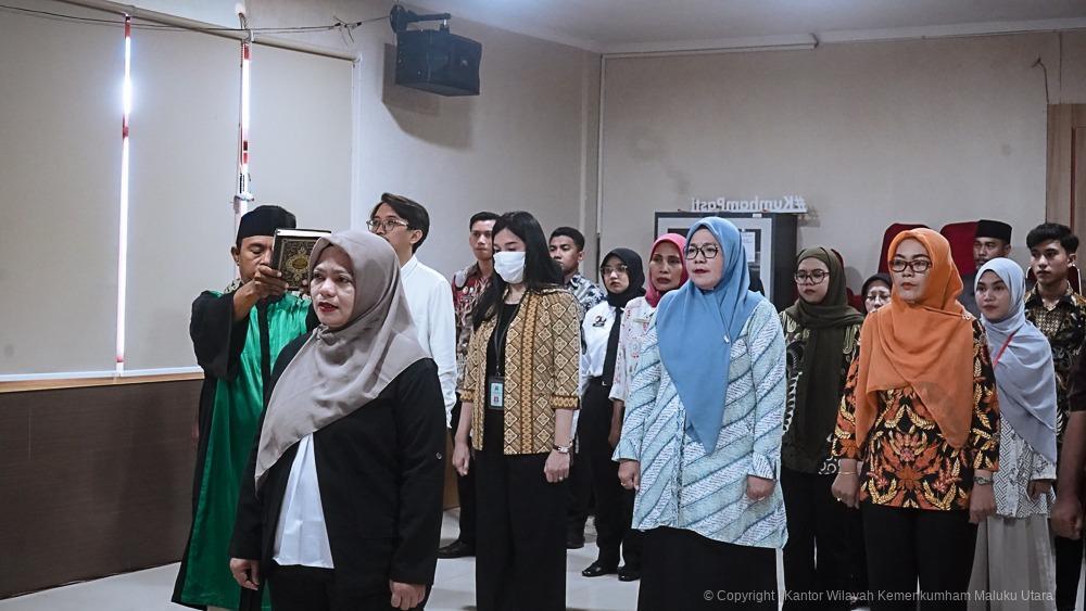 WhatsApp Image 2025 10 15 at 16.20.09