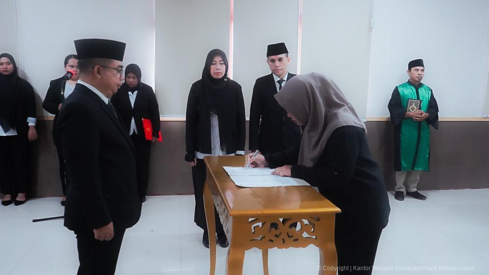 WhatsApp Image 2025 10 15 at 16.20.09 1