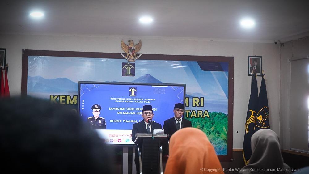 WhatsApp Image 2025 10 15 at 16.20.09 2