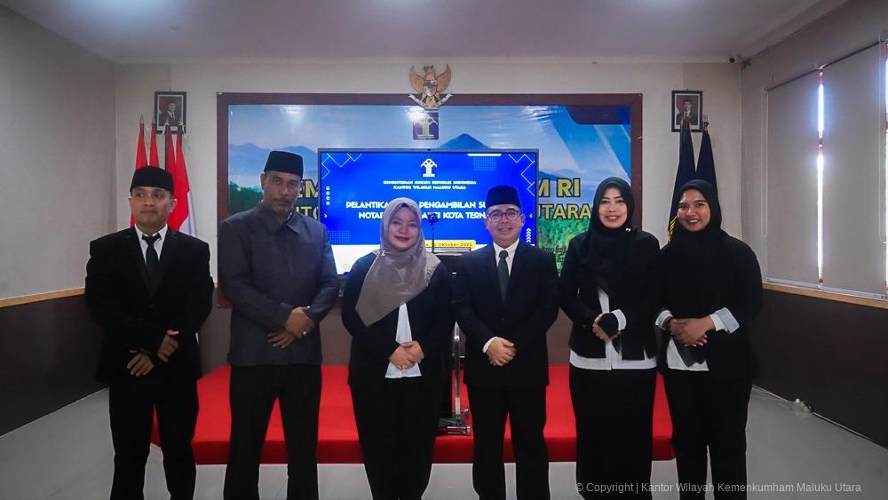 WhatsApp Image 2025 10 15 at 16.20.10 1