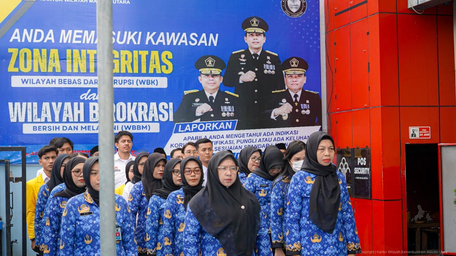 WhatsApp Image 2025 10 28 at 11.13.21