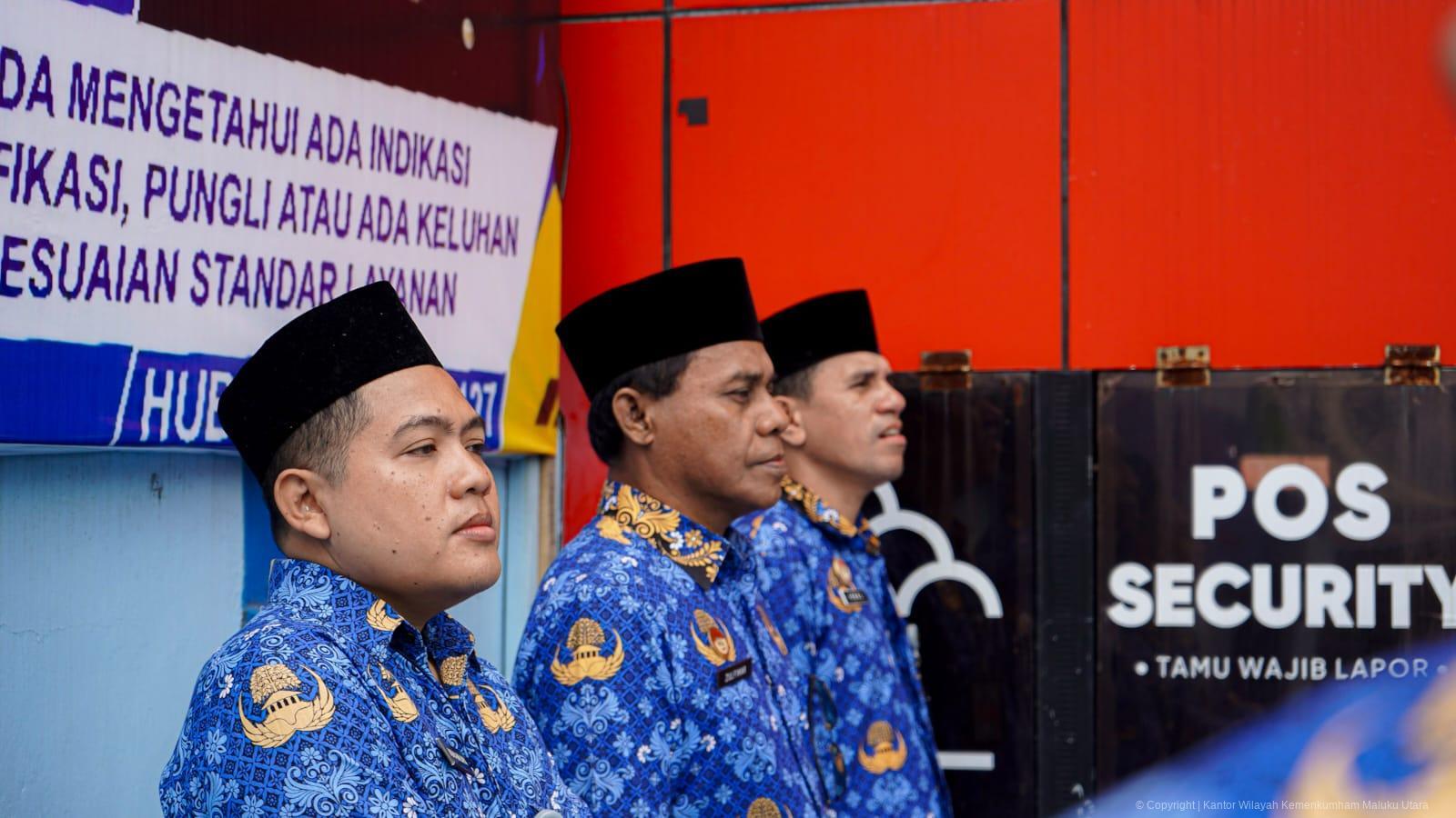 WhatsApp Image 2025 10 28 at 11.13.21 1