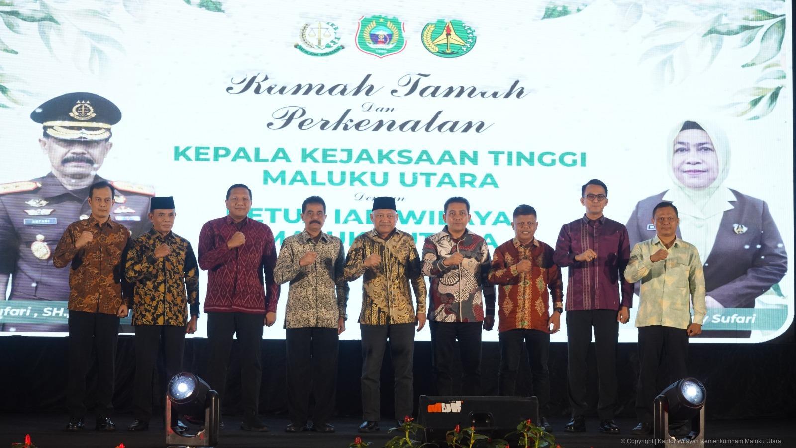 WhatsApp Image 2025 10 29 at 01.37.45