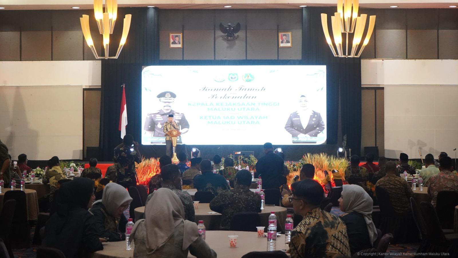 WhatsApp Image 2025 10 29 at 01.37.45 1