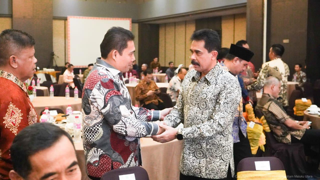 WhatsApp Image 2025 10 29 at 01.48.48