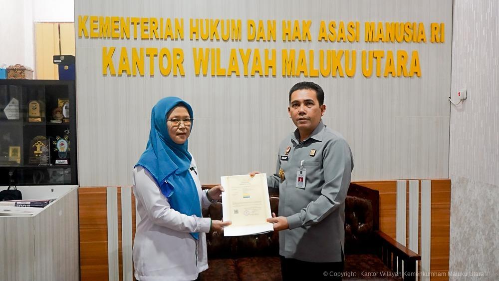 WhatsApp Image 2025 11 04 at 01.36.48