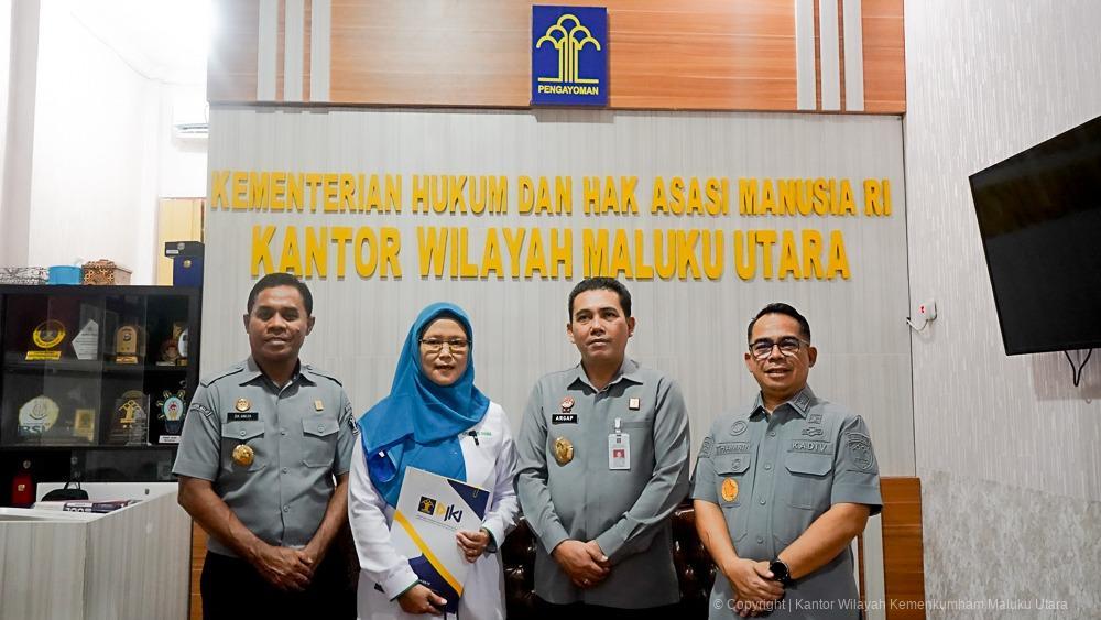 WhatsApp Image 2025 11 04 at 01.36.49 2