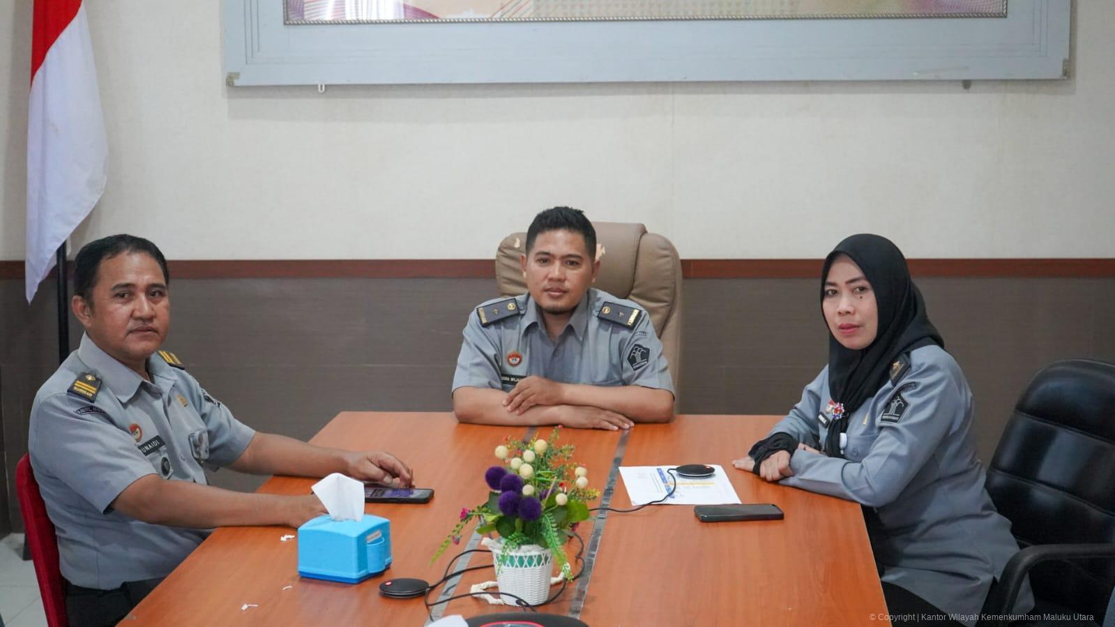 c9a5c5b6 e1c7 4efa 94bb bab18fde245c