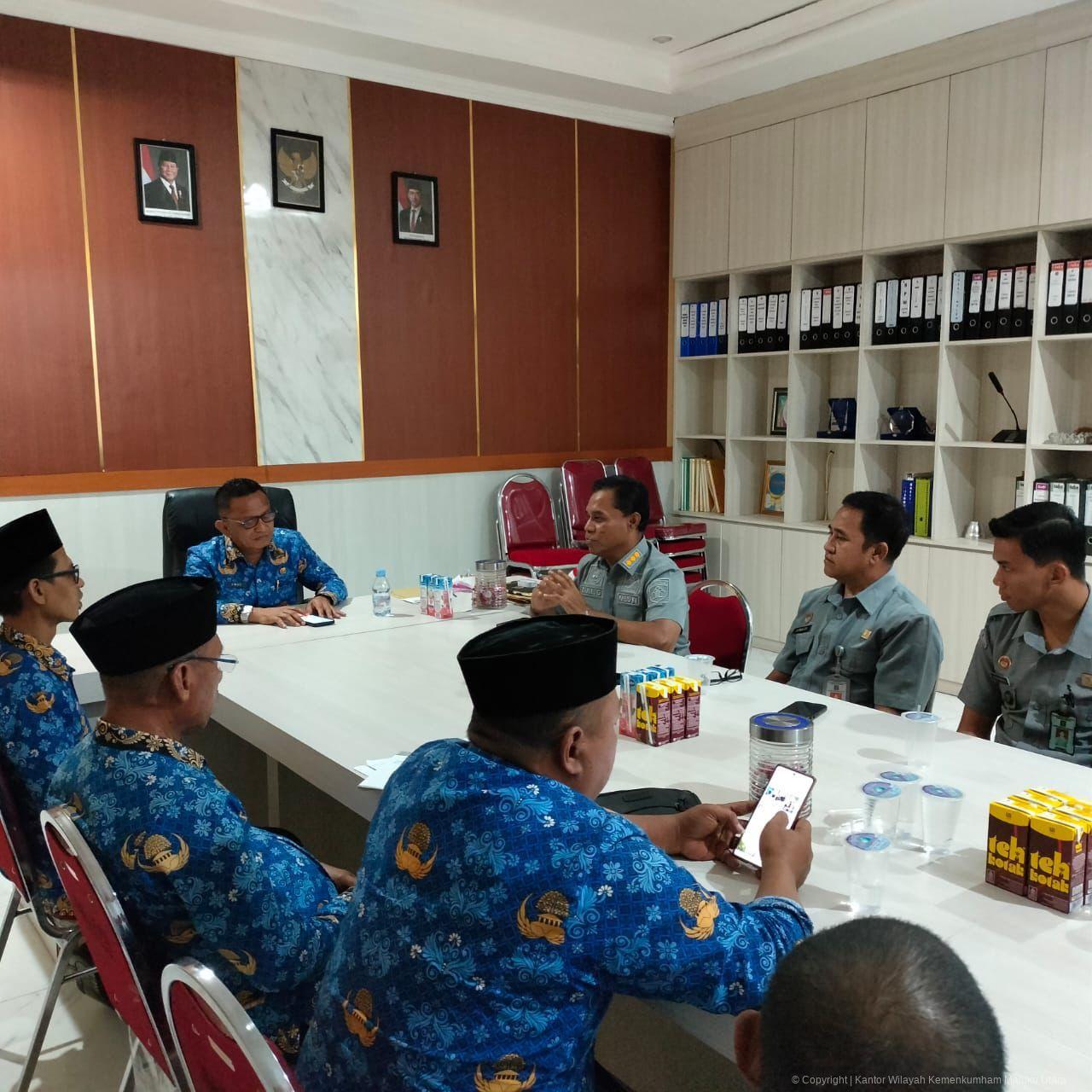 d88f9c2a e49d 44c8 86b4 98f45e4b56b6