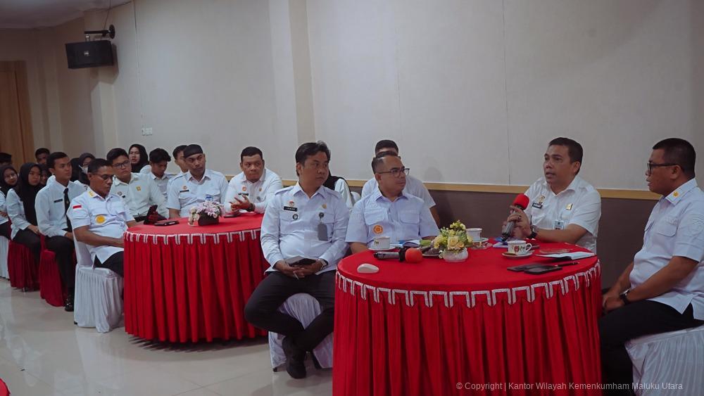 d8f1da95 e2ab 4f18 9593 a7c7cf9cbf90