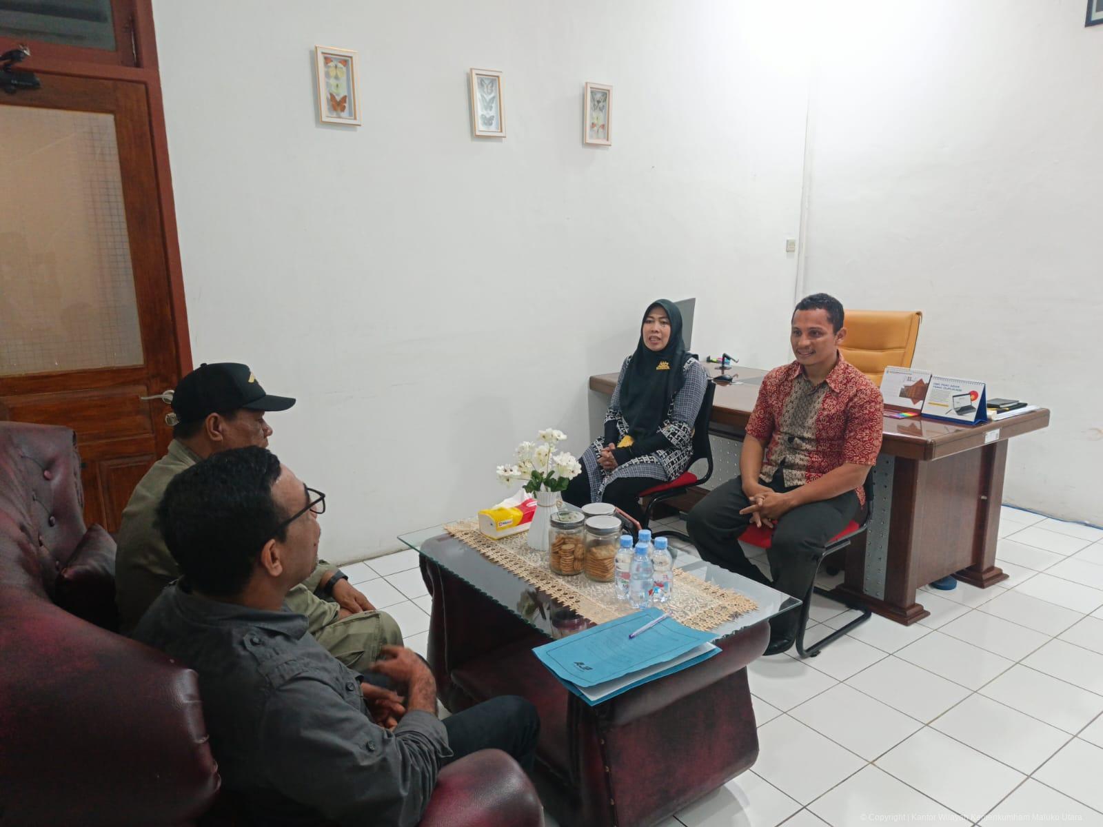 dbd820f5 5c99 45c8 bbf0 347ba526df72