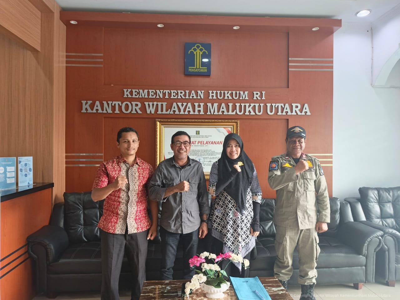 e57ec5e8 14e1 4d89 9953 d3091be86ccb