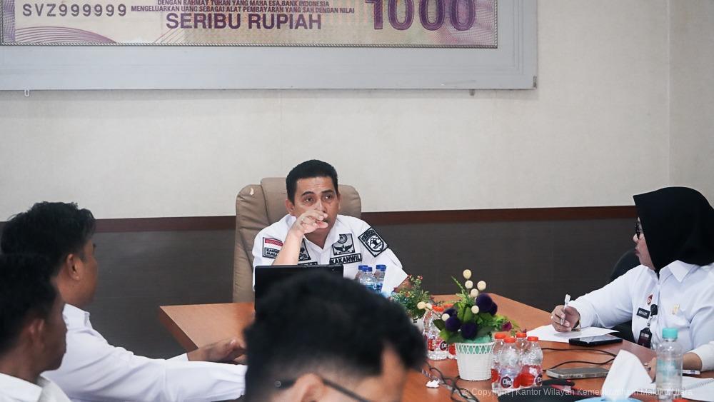 fbb13990 4668 4274 b939 79f4457fce45