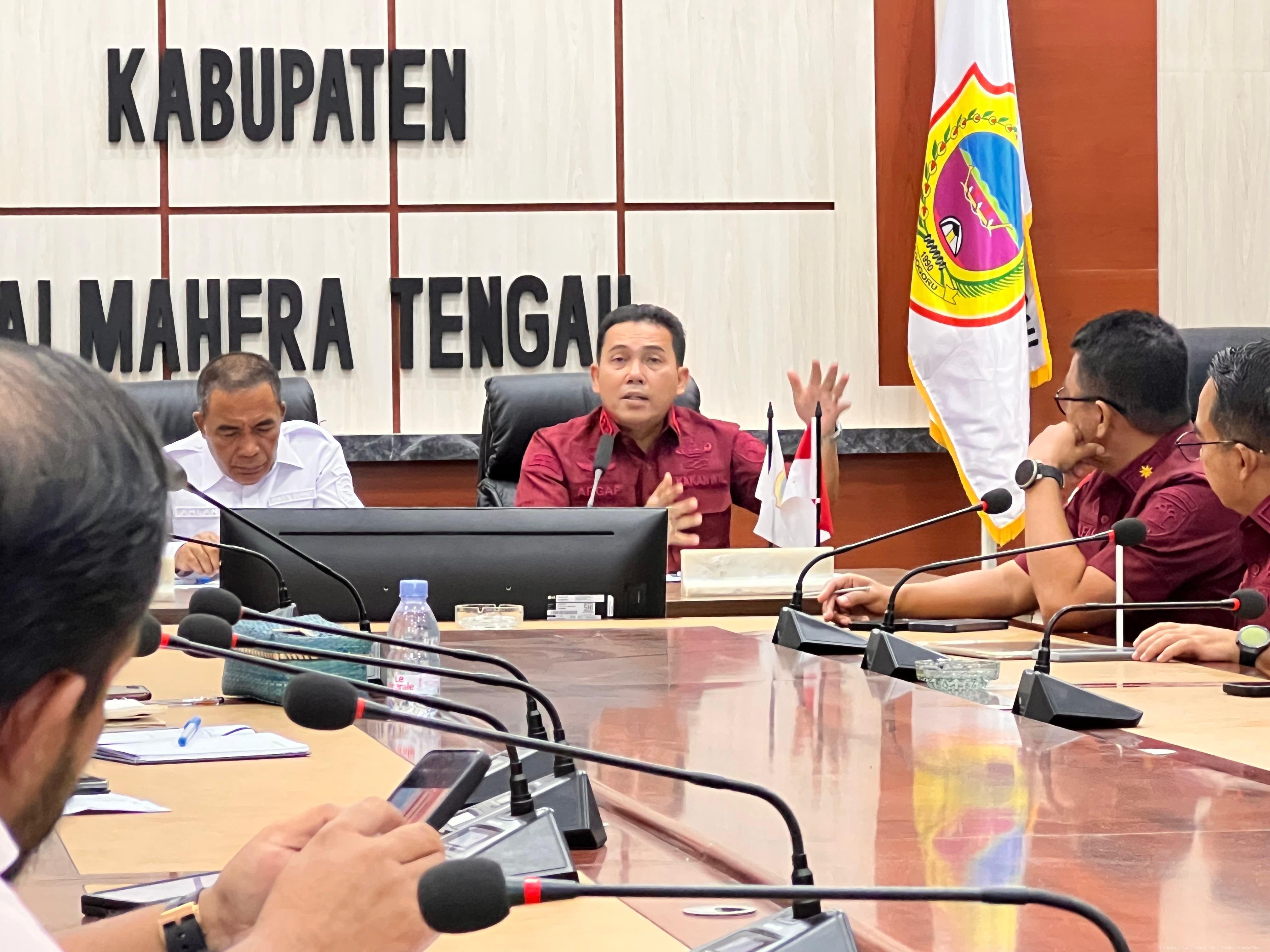 kegiatan_12_03_2025_pemkot_1.jpeg