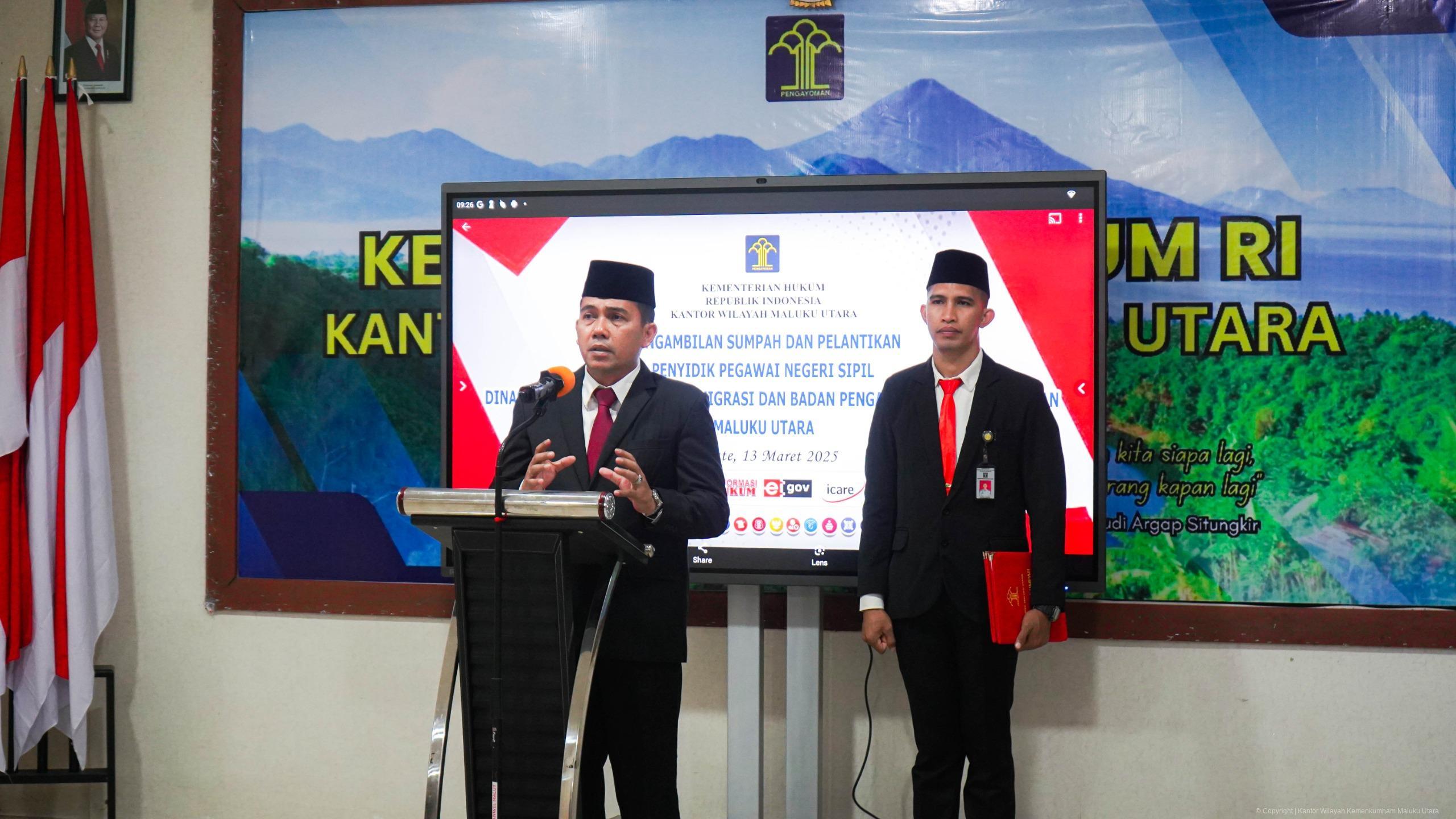 kegiatan_13_03_2025_ppns_1.jpeg
