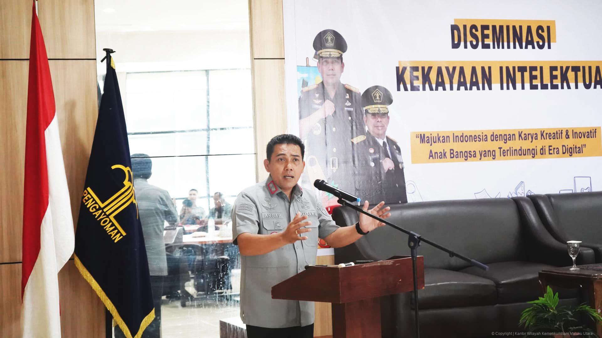 keynotes_speech_kakanwil_kemenkum.jpeg