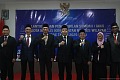 MKNW Malut Resmi Dilantik, Siap Kawal Profesi Notaris