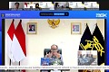 Dongkrak Pertumbuhan Ekonomi Kreatif melalui Hak Cipta dan Paten
