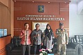 Perkuat Perwali, Kemenkum Malut Terima Kunjungan  Satpol PP Kota Ternate e57ec5e8 14e1 4d89 9953 d3091be86ccb